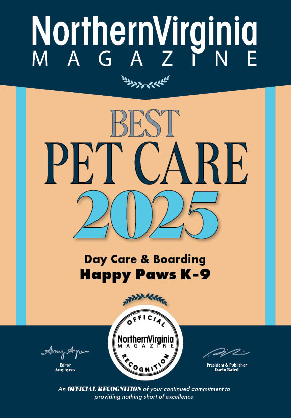 Happy Paws K-9 WEB (1) Happy Paws K-9 WEB (1)